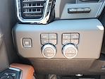 New 2025 GMC Sierra 2500 Denali Ultimate Crew Cab 4WD Pickup for sale #GS1248 - photo 20
