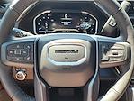 New 2025 GMC Sierra 2500 Denali Ultimate Crew Cab 4WD Pickup for sale #GS1248 - photo 21