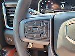 New 2025 GMC Sierra 2500 Denali Ultimate Crew Cab 4WD Pickup for sale #GS1248 - photo 22