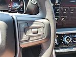 New 2025 GMC Sierra 2500 Denali Ultimate Crew Cab 4WD Pickup for sale #GS1248 - photo 23
