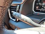 New 2025 GMC Sierra 2500 Denali Ultimate Crew Cab 4WD Pickup for sale #GS1248 - photo 24