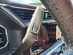 New 2025 GMC Sierra 2500 Denali Ultimate Crew Cab 4WD Pickup for sale #GS1248 - photo 25