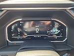 New 2025 GMC Sierra 2500 Denali Ultimate Crew Cab 4WD Pickup for sale #GS1248 - photo 26