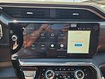 New 2025 GMC Sierra 2500 Denali Ultimate Crew Cab 4WD Pickup for sale #GS1248 - photo 28