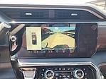 New 2025 GMC Sierra 2500 Denali Ultimate Crew Cab 4WD Pickup for sale #GS1248 - photo 29