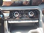 New 2025 GMC Sierra 2500 Denali Ultimate Crew Cab 4WD Pickup for sale #GS1248 - photo 30