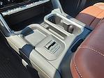 New 2025 GMC Sierra 2500 Denali Ultimate Crew Cab 4WD Pickup for sale #GS1248 - photo 31