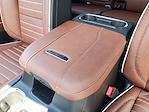 New 2025 GMC Sierra 2500 Denali Ultimate Crew Cab 4WD Pickup for sale #GS1248 - photo 32