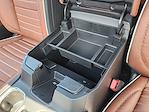 New 2025 GMC Sierra 2500 Denali Ultimate Crew Cab 4WD Pickup for sale #GS1248 - photo 33