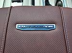 New 2025 GMC Sierra 2500 Denali Ultimate Crew Cab 4WD Pickup for sale #GS1248 - photo 35
