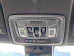 New 2025 GMC Sierra 2500 Denali Ultimate Crew Cab 4WD Pickup for sale #GS1248 - photo 38