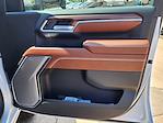 New 2025 GMC Sierra 2500 Denali Ultimate Crew Cab 4WD Pickup for sale #GS1248 - photo 39