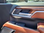 New 2025 GMC Sierra 2500 Denali Ultimate Crew Cab 4WD Pickup for sale #GS1248 - photo 40