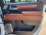 New 2025 GMC Sierra 2500 Denali Ultimate Crew Cab 4WD Pickup for sale #GS1248 - photo 43