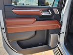 New 2025 GMC Sierra 2500 Denali Ultimate Crew Cab 4WD Pickup for sale #GS1248 - photo 44