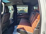 New 2025 GMC Sierra 2500 Denali Ultimate Crew Cab 4WD Pickup for sale #GS1248 - photo 45