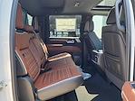 New 2025 GMC Sierra 2500 Denali Ultimate Crew Cab 4WD Pickup for sale #GS1248 - photo 46