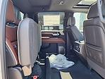 New 2025 GMC Sierra 2500 Denali Ultimate Crew Cab 4WD Pickup for sale #GS1248 - photo 48
