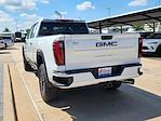New 2025 GMC Sierra 2500 Denali Ultimate Crew Cab 4WD Pickup for sale #GS1248 - photo 2