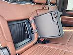 New 2025 GMC Sierra 2500 Denali Ultimate Crew Cab 4WD Pickup for sale #GS1248 - photo 49