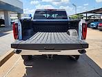 New 2025 GMC Sierra 2500 Denali Ultimate Crew Cab 4WD Pickup for sale #GS1248 - photo 51