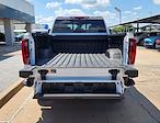 New 2025 GMC Sierra 2500 Denali Ultimate Crew Cab 4WD Pickup for sale #GS1248 - photo 52