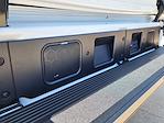 New 2025 GMC Sierra 2500 Denali Ultimate Crew Cab 4WD Pickup for sale #GS1248 - photo 53