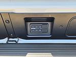 New 2025 GMC Sierra 2500 Denali Ultimate Crew Cab 4WD Pickup for sale #GS1248 - photo 54