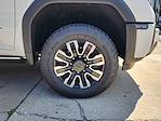 New 2025 GMC Sierra 2500 Denali Ultimate Crew Cab 4WD Pickup for sale #GS1248 - photo 55