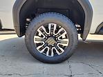New 2025 GMC Sierra 2500 Denali Ultimate Crew Cab 4WD Pickup for sale #GS1248 - photo 56