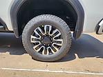 New 2025 GMC Sierra 2500 Denali Ultimate Crew Cab 4WD Pickup for sale #GS1248 - photo 57