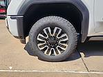 New 2025 GMC Sierra 2500 Denali Ultimate Crew Cab 4WD Pickup for sale #GS1248 - photo 58