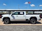 New 2025 GMC Sierra 2500 Denali Ultimate Crew Cab 4WD Pickup for sale #GS1248 - photo 6