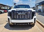 New 2025 GMC Sierra 2500 Denali Ultimate Crew Cab 4WD Pickup for sale #GS1248 - photo 7