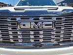 New 2025 GMC Sierra 2500 Denali Ultimate Crew Cab 4WD Pickup for sale #GS1248 - photo 8
