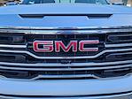 New 2025 GMC Sierra 1500 SLT Crew Cab 4WD Pickup for sale #GS1252 - photo 9