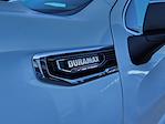 New 2025 GMC Sierra 1500 SLT Crew Cab 4WD Pickup for sale #GS1252 - photo 10