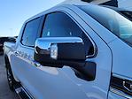 New 2025 GMC Sierra 1500 SLT Crew Cab 4WD Pickup for sale #GS1252 - photo 11