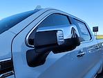 New 2025 GMC Sierra 1500 SLT Crew Cab 4WD Pickup for sale #GS1252 - photo 12