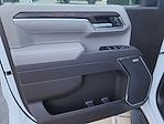 New 2025 GMC Sierra 1500 SLT Crew Cab 4WD Pickup for sale #GS1252 - photo 13