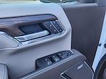 New 2025 GMC Sierra 1500 SLT Crew Cab 4WD Pickup for sale #GS1252 - photo 14