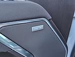 New 2025 GMC Sierra 1500 SLT Crew Cab 4WD Pickup for sale #GS1252 - photo 15