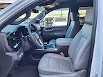 New 2025 GMC Sierra 1500 SLT Crew Cab 4WD Pickup for sale #GS1252 - photo 16