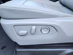 New 2025 GMC Sierra 1500 SLT Crew Cab 4WD Pickup for sale #GS1252 - photo 17