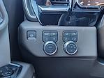 New 2025 GMC Sierra 1500 SLT Crew Cab 4WD Pickup for sale #GS1252 - photo 18