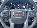 New 2025 GMC Sierra 1500 SLT Crew Cab 4WD Pickup for sale #GS1252 - photo 19