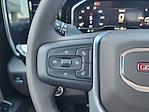 New 2025 GMC Sierra 1500 SLT Crew Cab 4WD Pickup for sale #GS1252 - photo 20