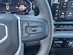 New 2025 GMC Sierra 1500 SLT Crew Cab 4WD Pickup for sale #GS1252 - photo 21