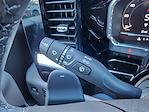 New 2025 GMC Sierra 1500 SLT Crew Cab 4WD Pickup for sale #GS1252 - photo 22