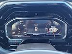 New 2025 GMC Sierra 1500 SLT Crew Cab 4WD Pickup for sale #GS1252 - photo 23